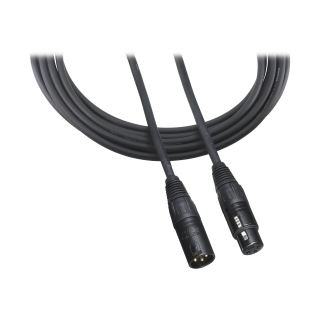AT8314-3 Patch cord allows connection to Lubell
            LL916 Basic System