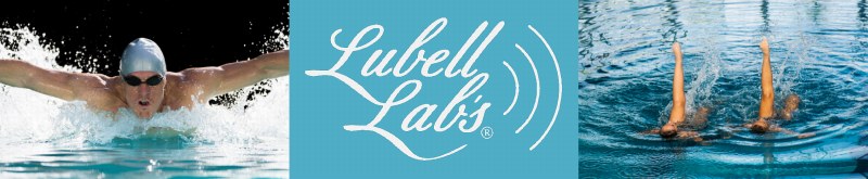 Lubell Labs Logo