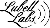 Lubell Labs