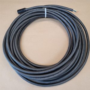 cable-assembly-16-50