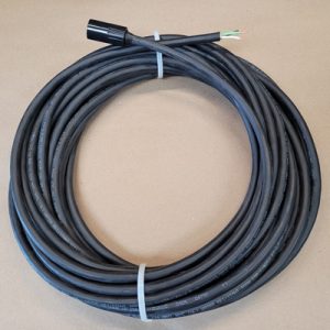 cable-assembly-18-50